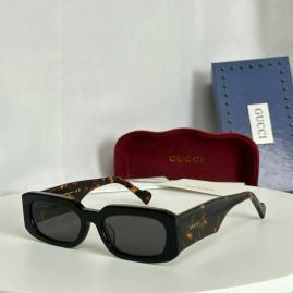 Picture of Gucci Sunglasses _SKUfw55795323fw